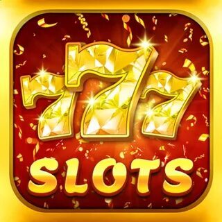 15win com caça níqueis online casino 