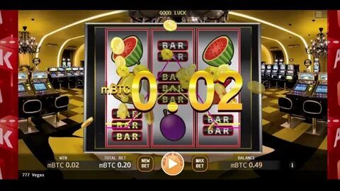 1993 bet cassino online 
