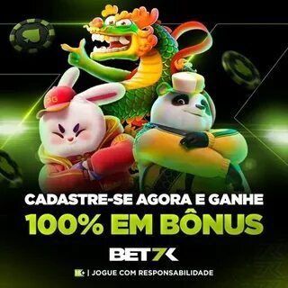 1xbet 2026 download latest version 