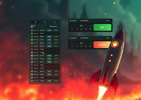 1xbet hack aviator apk latest version 