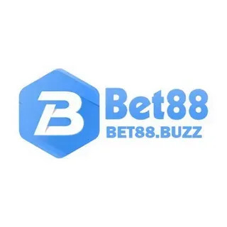 1xbet kg 