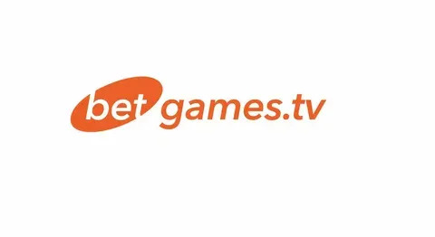 1xbet movies 