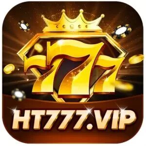 2959 bet app 