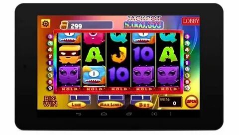 333bet fortune tiger 
