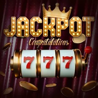 365 slots 