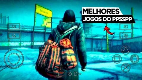 50 free spins novibet 