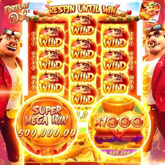 52bet com caça níqueis online cassino 