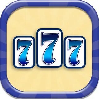 5567 bet 