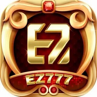 567 bet app 