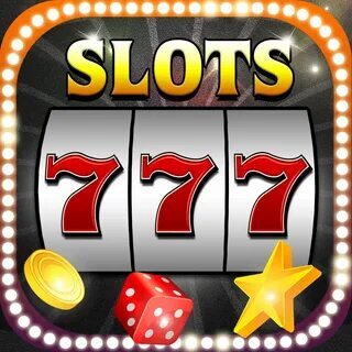 571 br bet 