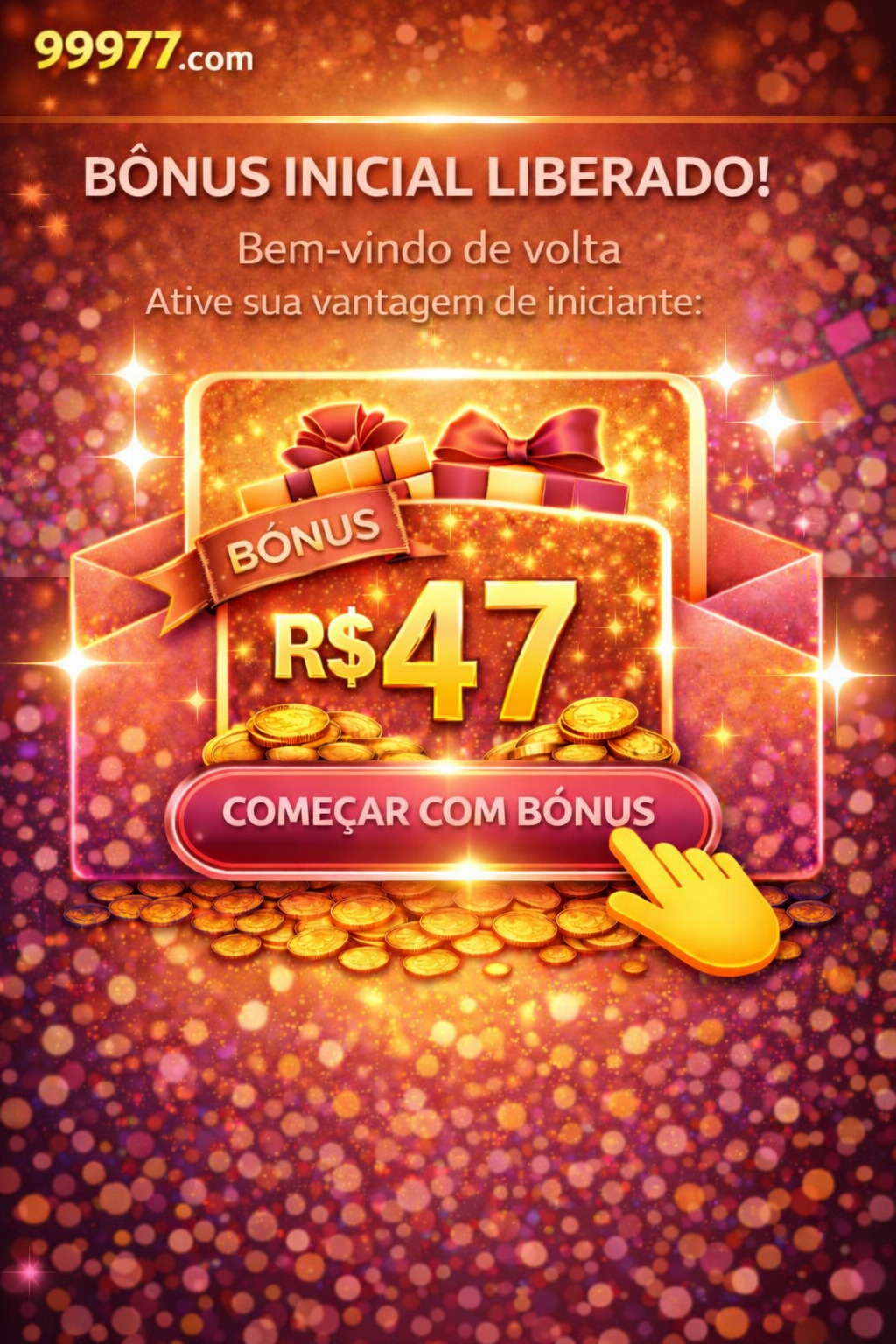 5 vs 1 ônibus cascavel 
