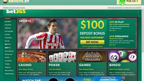 5gbet fortune rabbit baixar 