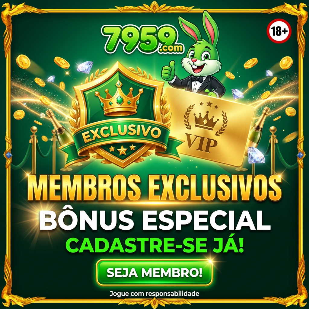 611 bet app 