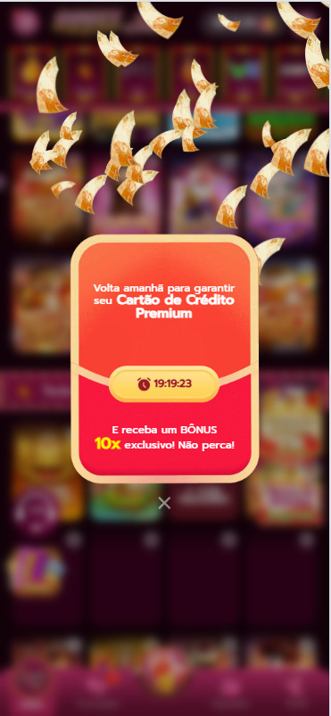 707 bet com 