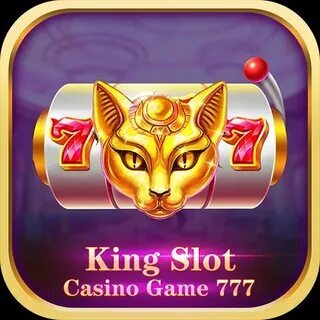 74bet com caça níqueis online cassino 