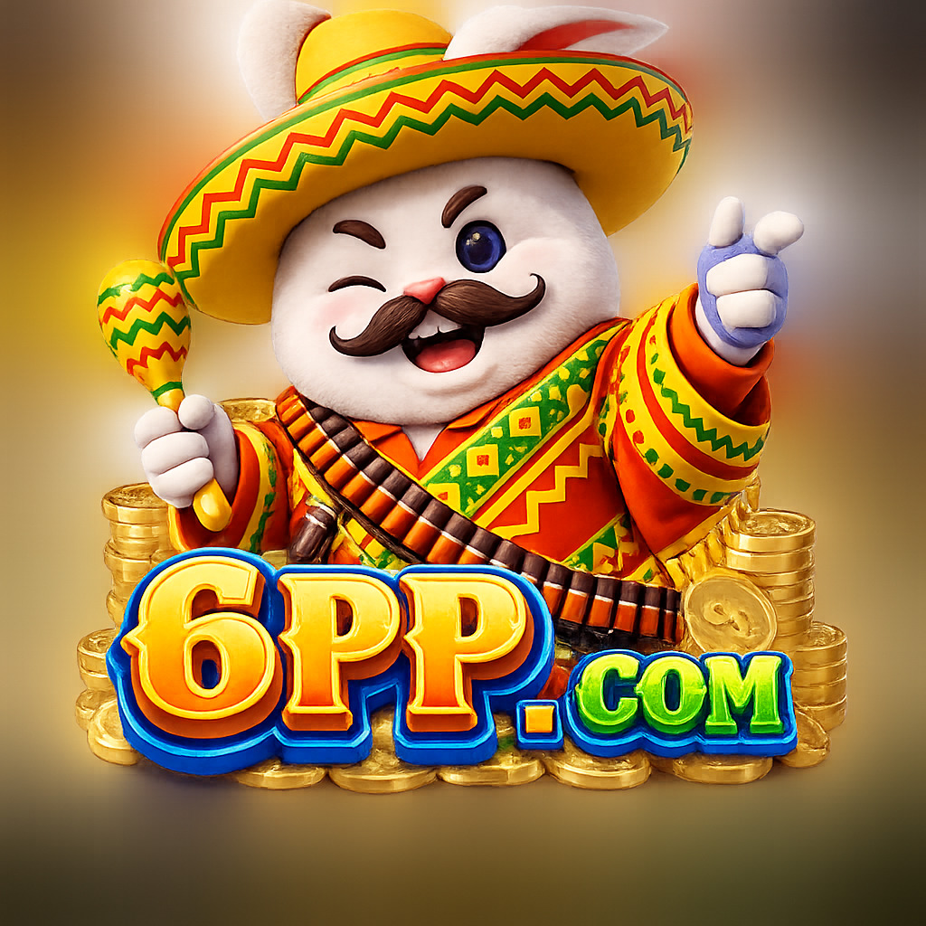 777 bet app apk 