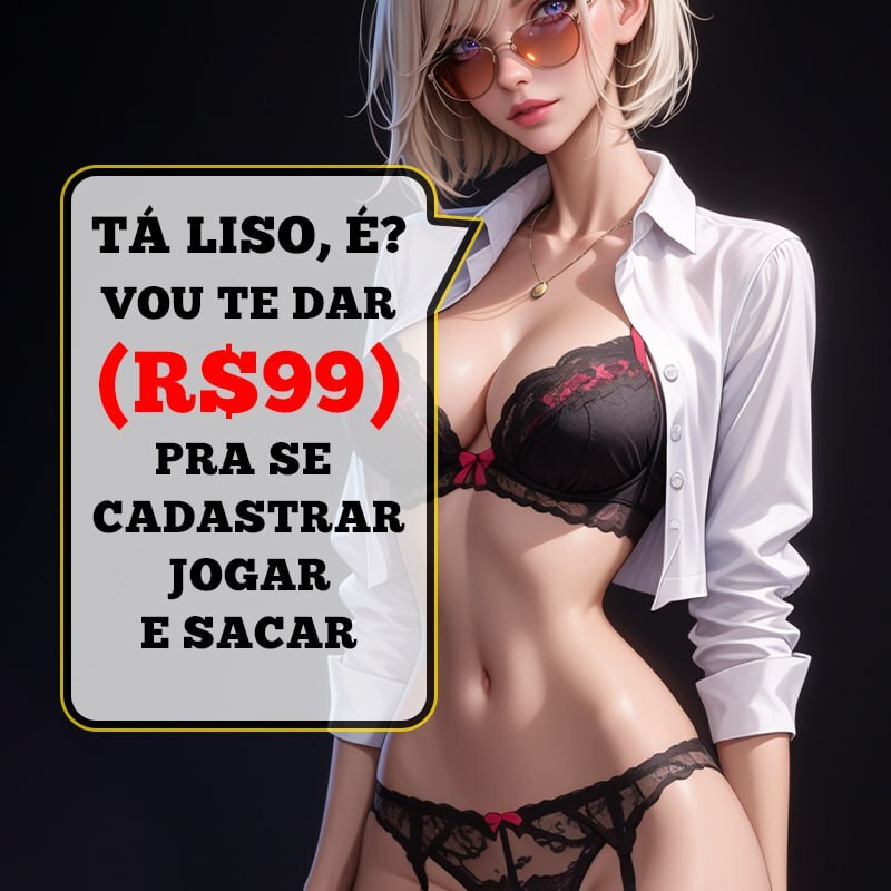 777 real bet paga mesmo 