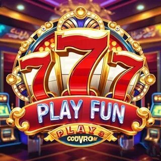 777 slots ouro 