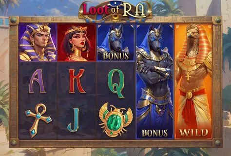 7games bet app 