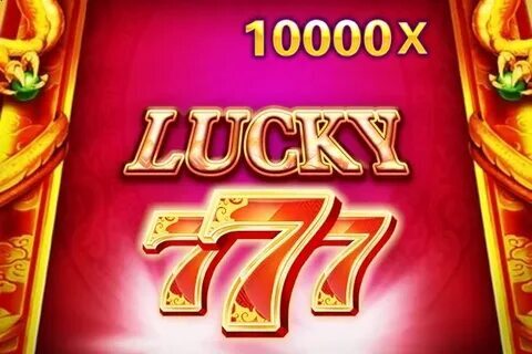 7k cassino online casa de apostas bet7k 