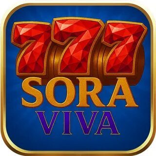 888jogo com online slots casino 