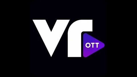 922 bet app 