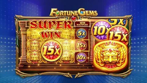 9898 bet 