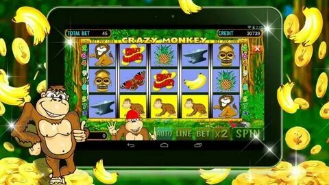 apk 777 slots 