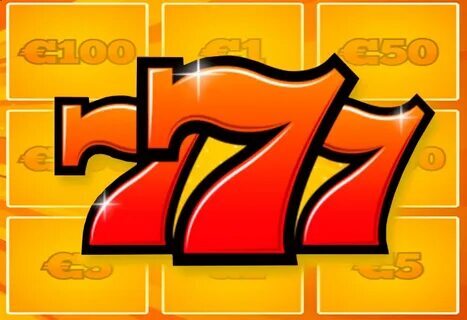 aplicativo de jogo do bicho online 