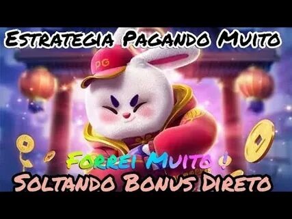 apostas 5 reais 