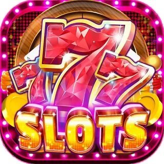 apostas mega sena online 