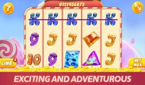 apostas online elephant bet angola 