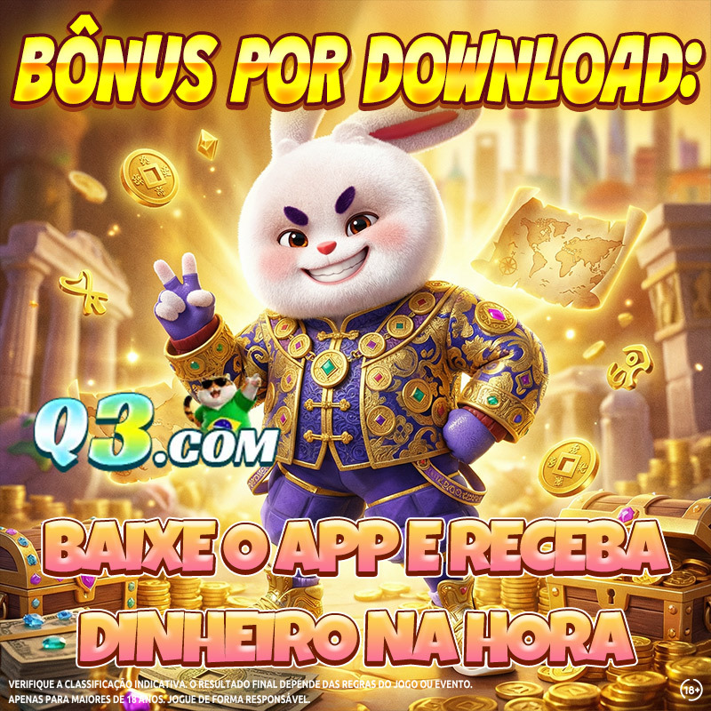 app blaze cassino paga 