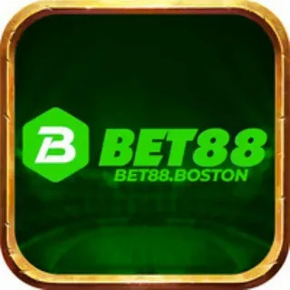 aviator 1.50x strategy 