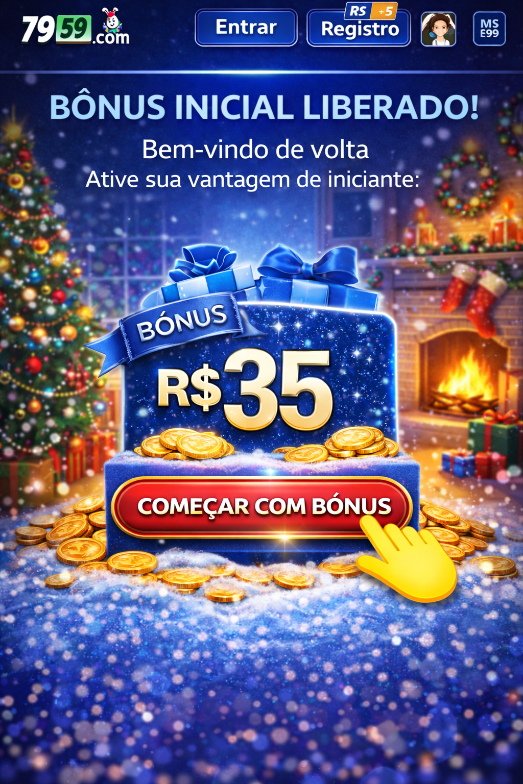 ações de marketing para alavancar vendas 