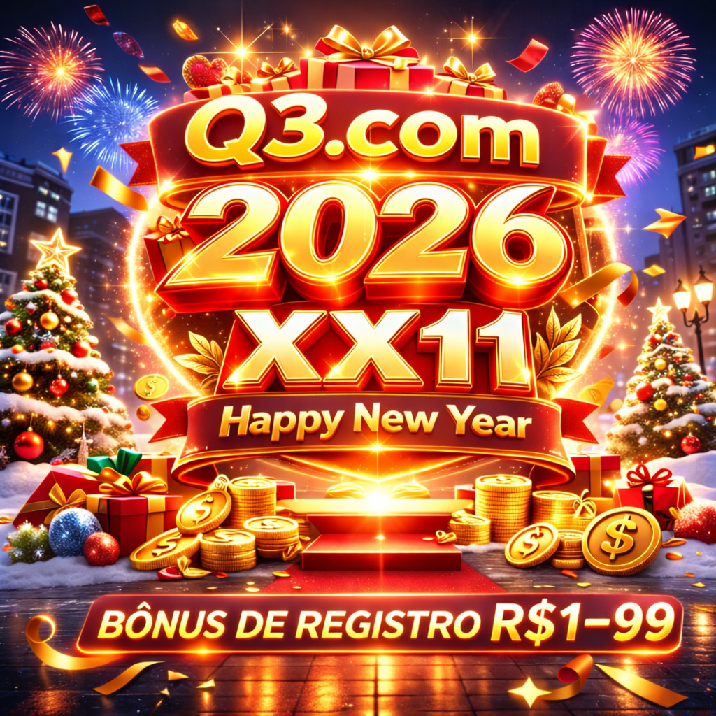 bac bo betano 
