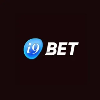baccarat netflix 