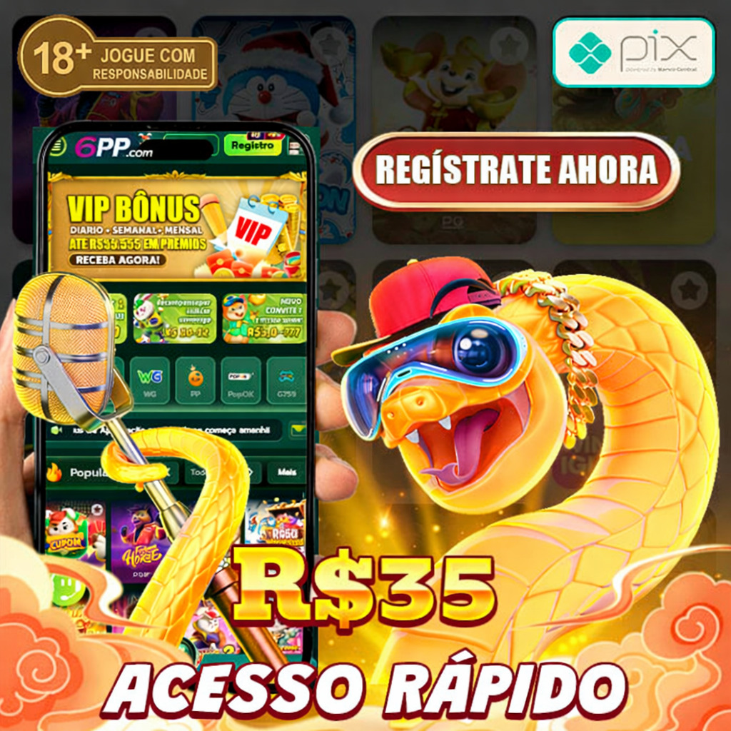 bahia tá ganhando de quanto 