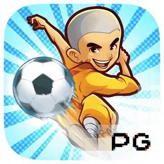 baixar o jogo do tigrinho confiável 