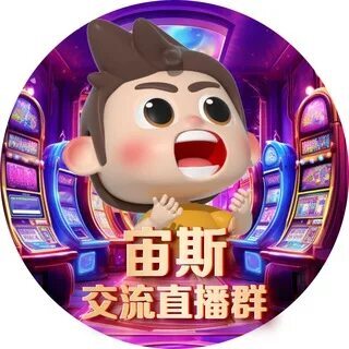 bet365 casino bono sin depósito 
