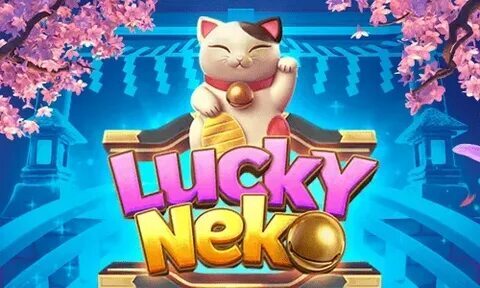 bet365 casino bonus code free spins 