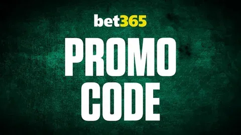 bet365 download apk 