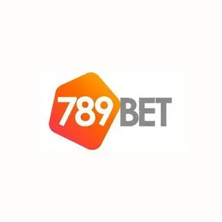 bet365 sacar via pix 