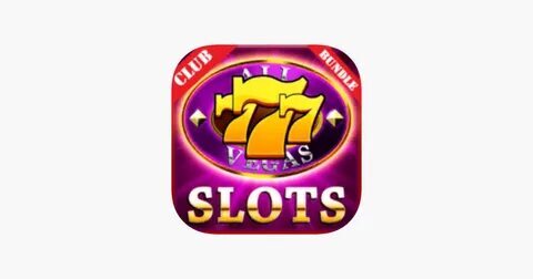 bet7k cassino 