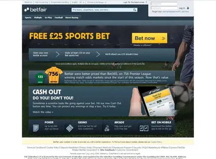 bet app download casino 