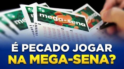 bet maxima fortune tiger 