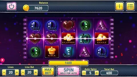 bet play 