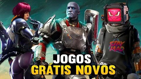 bet sport baixar 