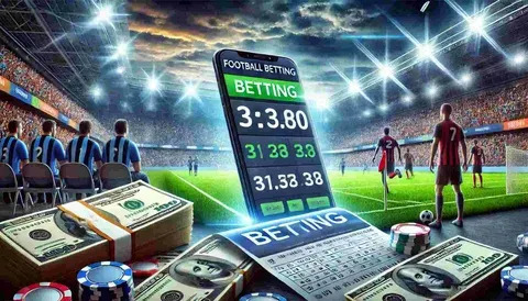 bet super app 