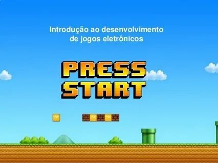 bet web.cc 